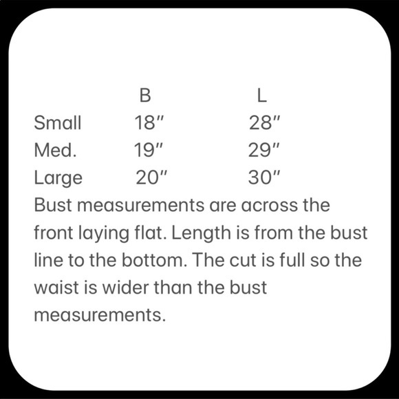 ✨Black and White Gingham Checked Off the Shoulder Slip-Shift Dress✨Tunic✨New‎ - Picture 7 of 8